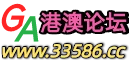 原创高手论坛